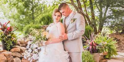 Free download Kalyn + Anthony {wedding film} video and edit with RedcoolMedia movie maker MovieStudio video editor online and AudioStudio audio editor onlin